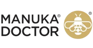 Manuka Doctor