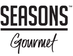 Seasons Gourmet