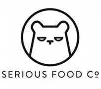 Serious Food Co